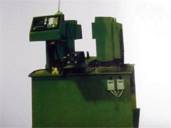 數控銑床生成廠家?哪家好？